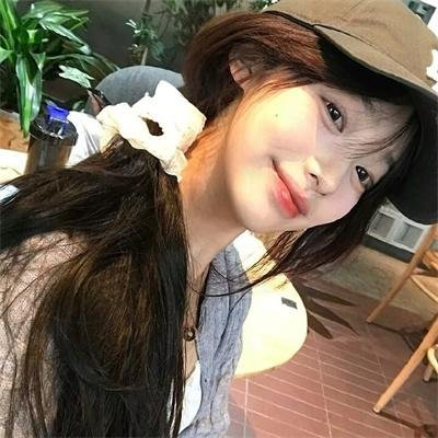 回头是远方