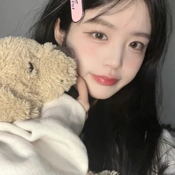 幸运狗狗来造访