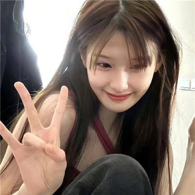 绝望