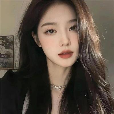 天使的脸孔