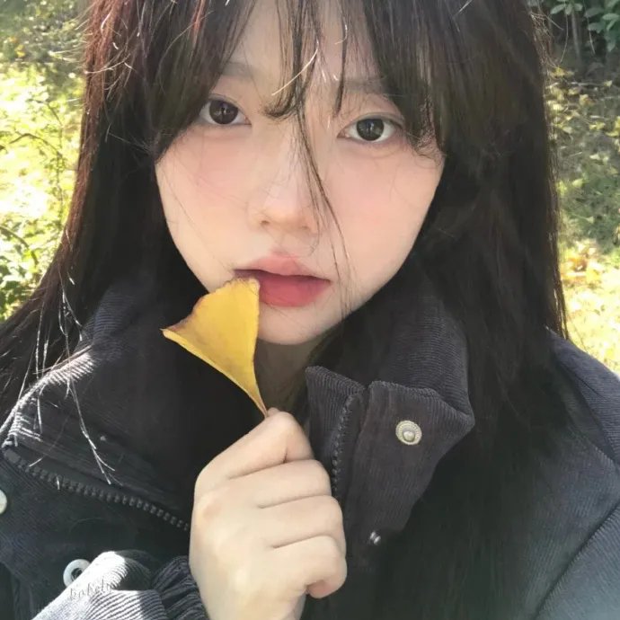 幽灵人种