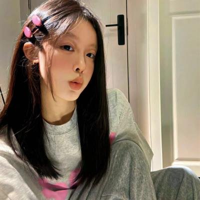 炙热纠缠