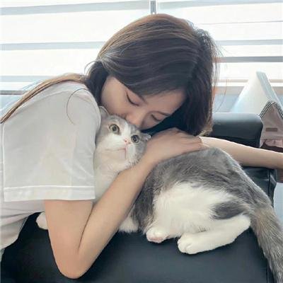 新生的秘密