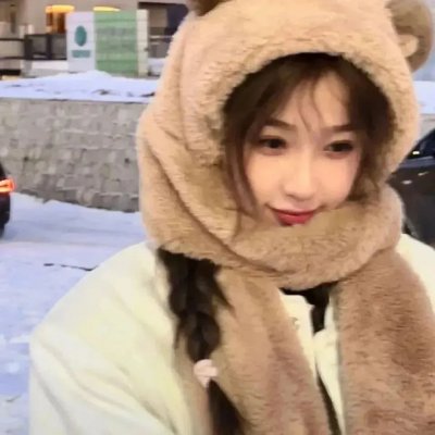 滑步舞