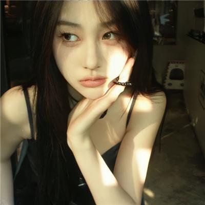 我是海鸥