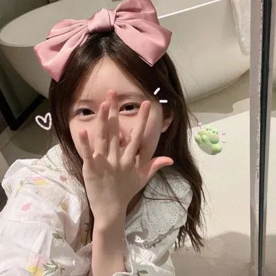 洛洛2019