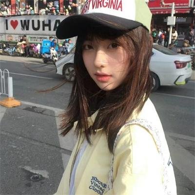 未婚伉俪
