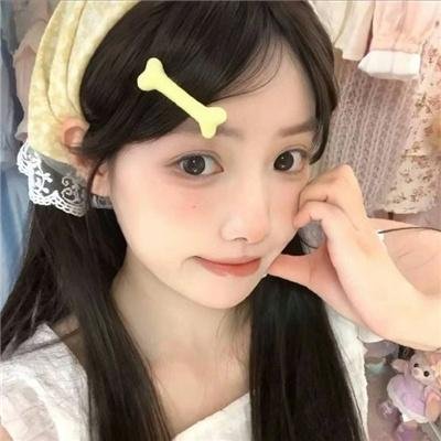 幸福秘方