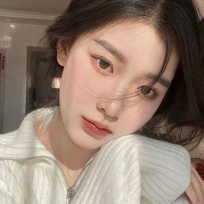 粉色樱与大眠王