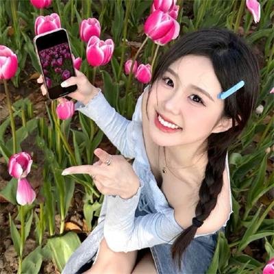 青春鼓王国语