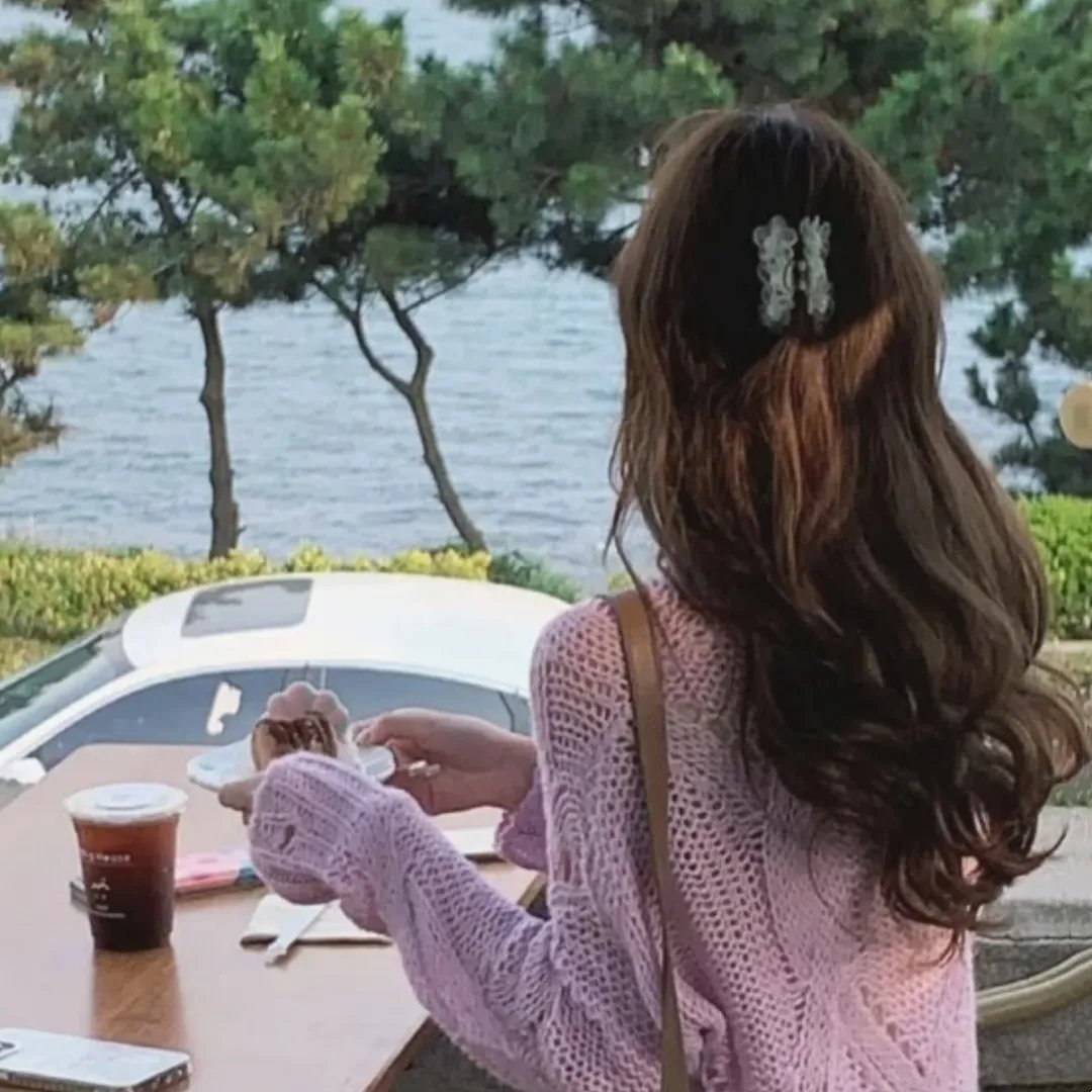 赋格曲（电影）