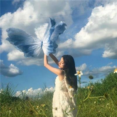 我视牵动爱