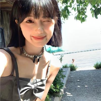 三月的大街